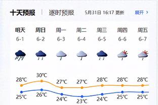 利雅得胜利亚冠，现场球迷喊C罗，C罗再次回应！