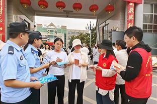 小蜜蜂主帅谈曼城0-0枪手：不太喜欢这场比赛 最后阶段有点无聊