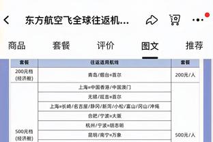 外线失准！利拉德三分7中1得到23分6助2帽 罚球15中14