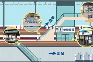 自去年11月1日以来追梦三分命中率46.3% 今天首次出手就命中