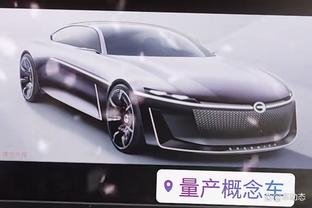 克雷桑社媒晒新赛季定妆照：新赛季，新球衣，目标仍然不变